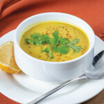 Dal Shorba