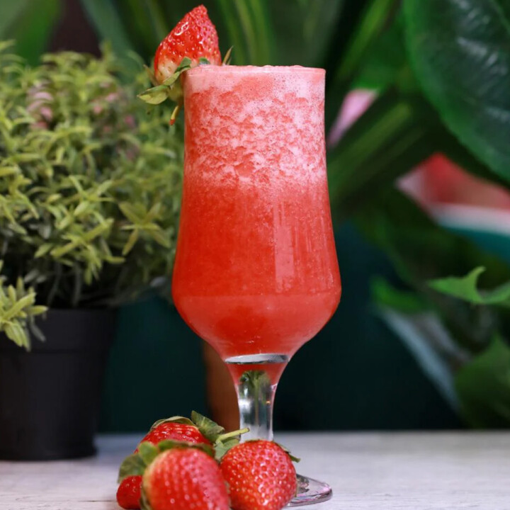 Drinks
