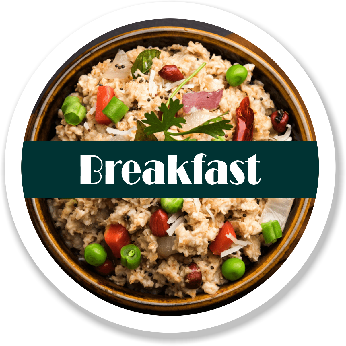 Breakfast Recipe Pepperpotindia breakfast-recipe-pepperpotindia