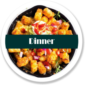 Dinner
