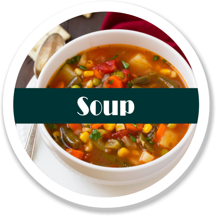 Soup