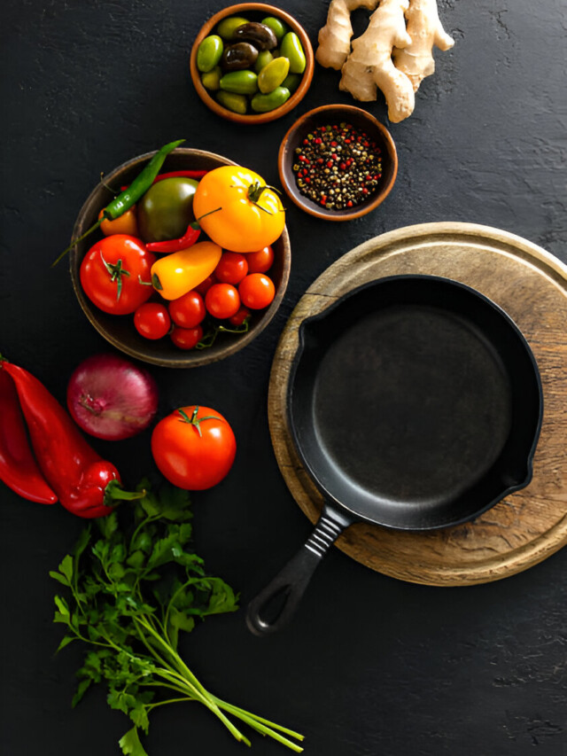 5-Ingredient Dinners Everyone Will Love