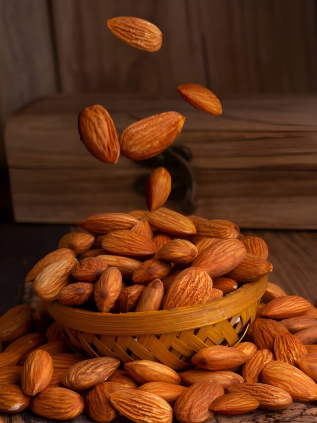 10 Delicious Ways to Add Almond Butter to Your Breakfast